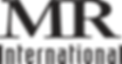 MRI Logo 1 (High Res).png