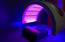 Baja Beach Tanning Beds-7_edited.jpg