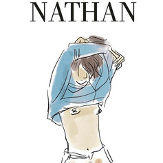 Nennt mich Nathan