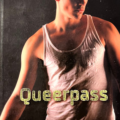 Queerpass