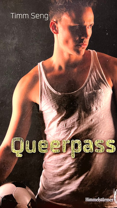 Queerpass