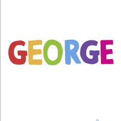 George
