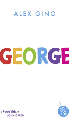 George