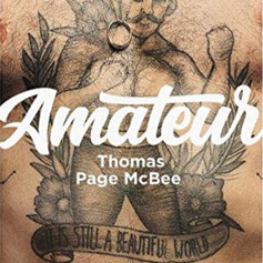 Amateur