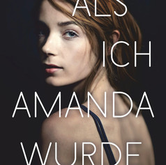 Als ich Amanda wurde
