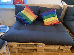 IMG_1052.jpeg
