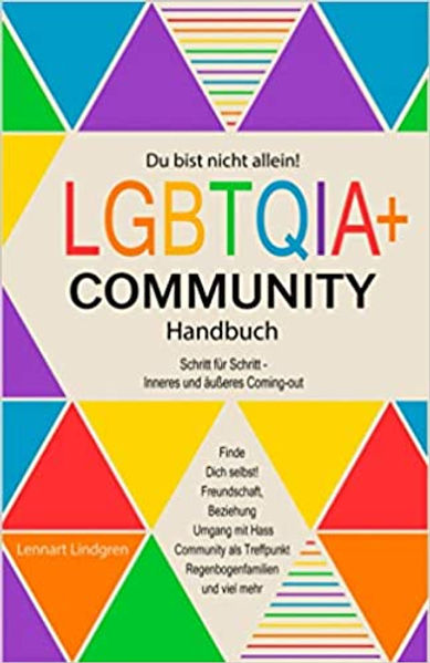 LGBTQIA+ Community.jpeg