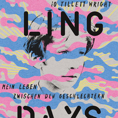 Darling Days