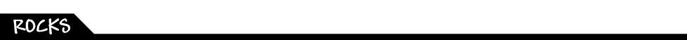 SUBSECTION MINERALS - ROCKS.png