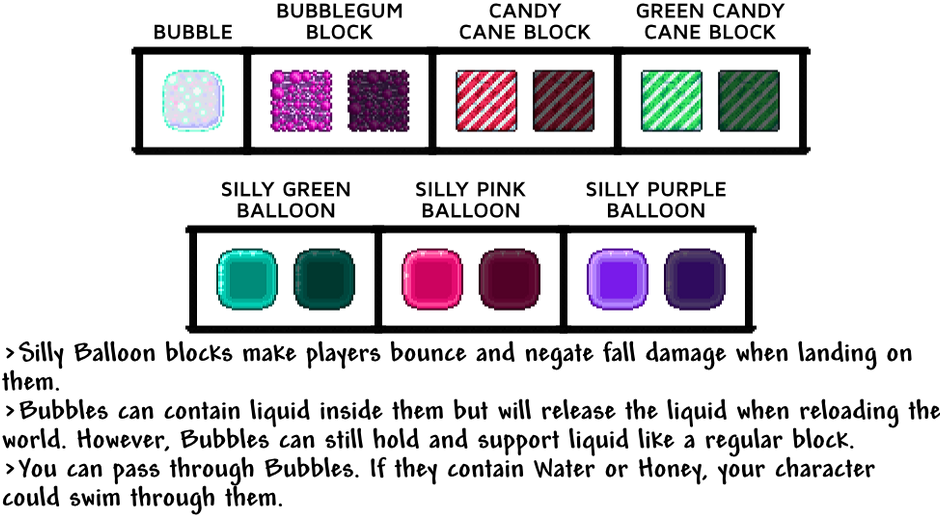 PARTY.png