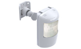 IVP200 (Sem fio) Suporte de Fixação