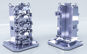 Automotive Prototype AVIT.png