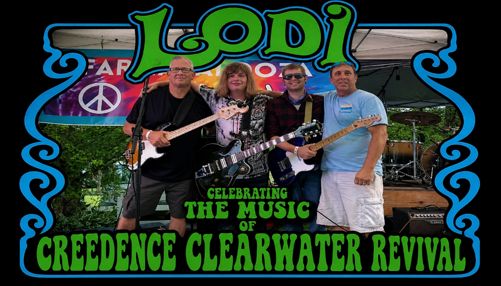 LODI