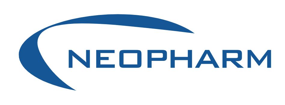 Neopharm.jpg