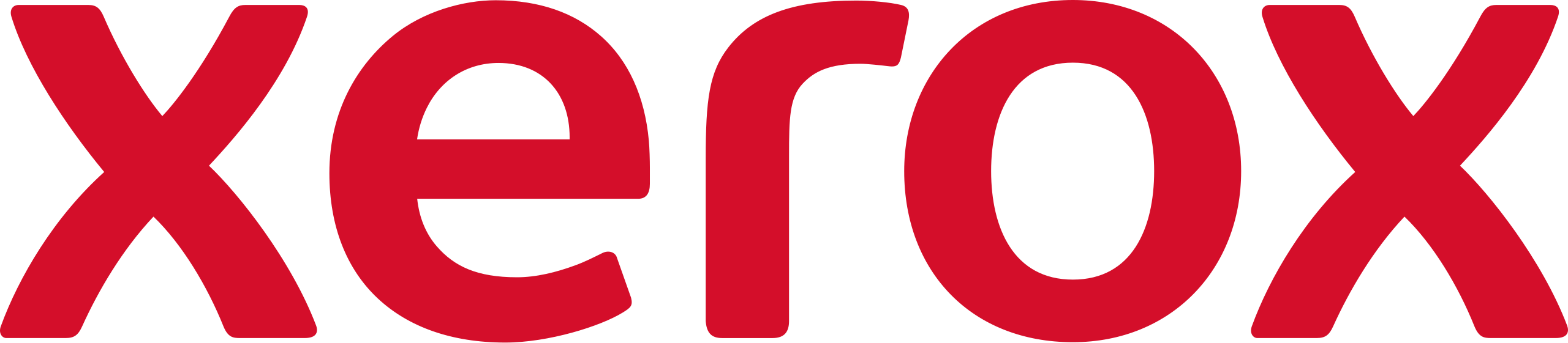 2560px-Xerox_logo.svg.png