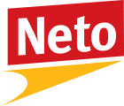 Neto_ahzakot_logo.png