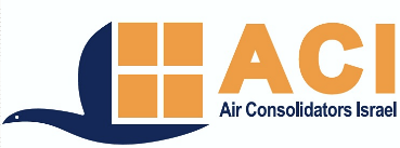 ACI.png