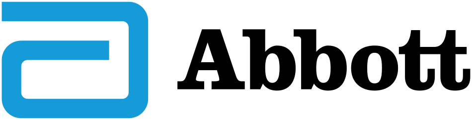 Abbott_Laboratories_logo.png
