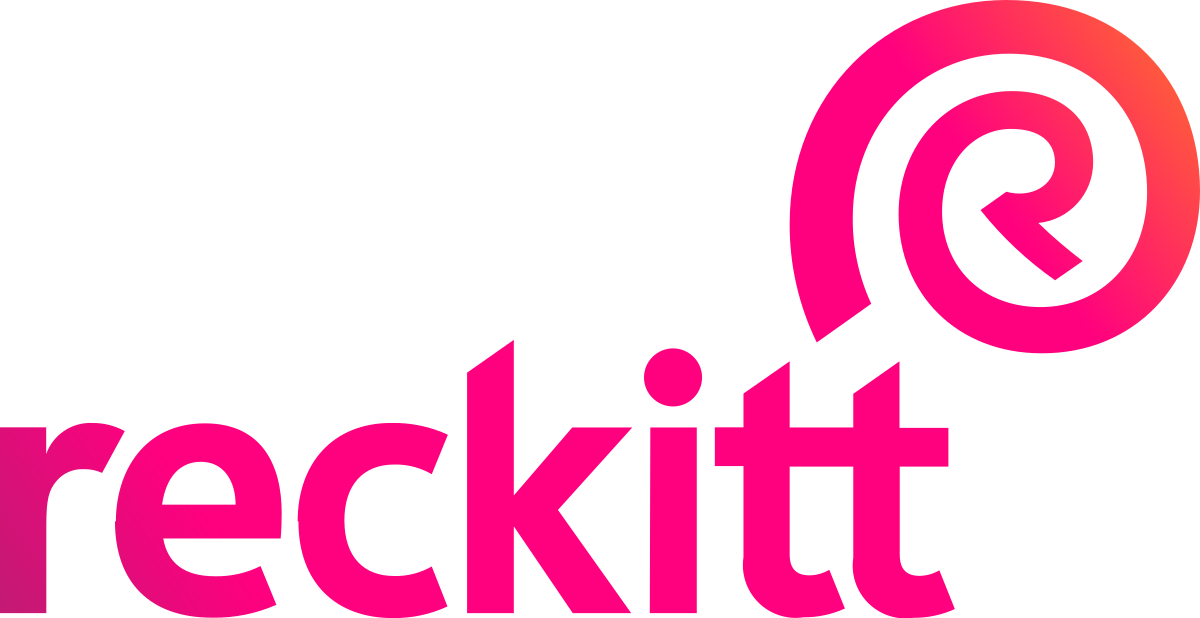 Reckitt_logo.svg.png