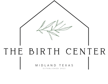 Logo_transparent.png
