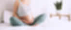 Birth Center, Midland Texas, Odessa Texas, Midwife, Out of hospital birth, midwifery