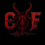 Film Scoring Logo_edited_edited.jpg