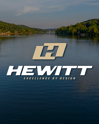 New Logo Basic.png