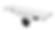 Screenshot 2026-07-07 130036.png