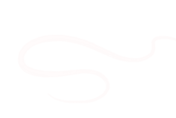 White_Pathways-14_edited.png