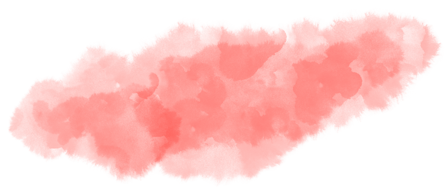 Black-pathways_ 4_edited.png