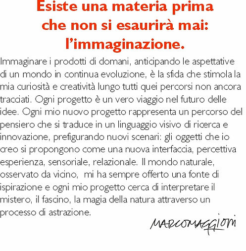 testo MM ita.jpg