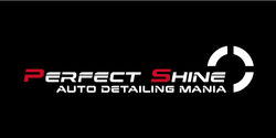 Perfect Shine200707co_CS6_대지 1