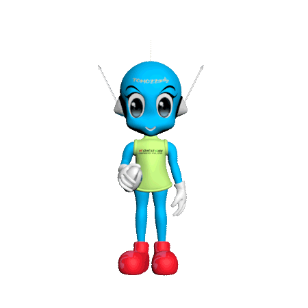 001