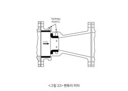 일러스트삽화 200개_201227_대지 1 사본 179