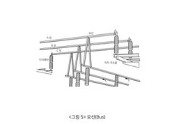 일러스트삽화 200개_201227_대지 1 사본 135