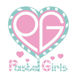 PastelGirls170904a