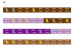 인덱스스티커디자인200624Aco_CS6-05