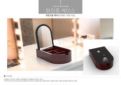 소품디자인최종_211004_d1