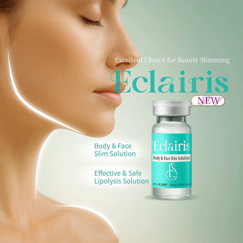 Eclairia_SNS002프레임_노브랜드
