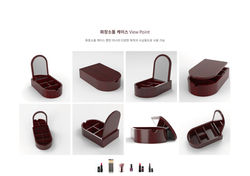 소품디자인최종_211004_d3