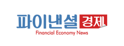 파이낸셜경제B안190802최종co-01
