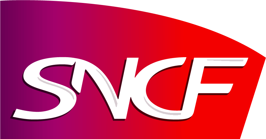 SNCF 官网大放送 青年票5折 赶紧买！ ！ 