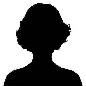 female-headshot-silhouette-12.png