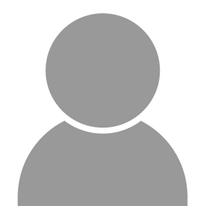 PersonPlaceholder.png