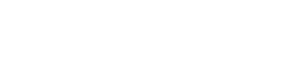 Degré logo Circle blanc.png