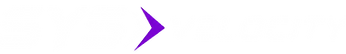 SYSVelocity on dark.png
