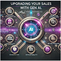 Upgrade your Sales v3.PNG