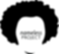 NPlogo5.png