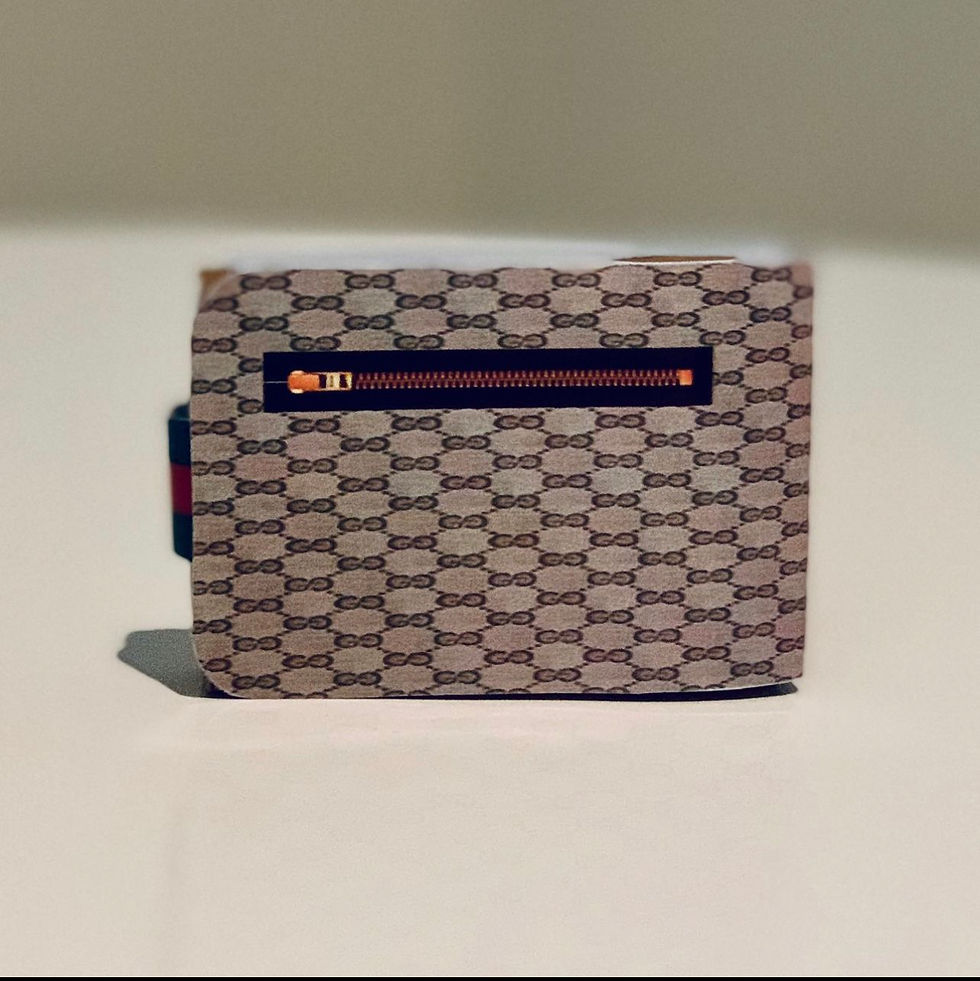 Thumbnail: KitKat Wallet