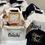 Thumbnail: Bridal Boxes (per box)